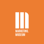 Welcome to Marketing Museum
