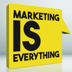 What Is Marketing? Origins, Evolution, and the Meaning of a Central Social Technology
