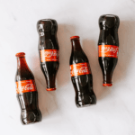 Coca-Cola Marketing Strategy: A Historical Blueprint for Modern Marketing