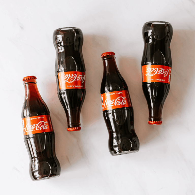 Read more about the article Coca-Cola Marketing Strategy: A Historical Blueprint for Modern Marketing