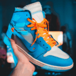 Nike Marketing Strategy: How Nike Built a Global Brand Through Emotion, Storytelling, and Cultural Relevance