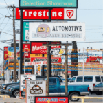 The History of Advertising: From Early Forms of Persuasion to Integrated Marketing Communication