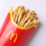 McDonald’s Marketing Strategy: A Historical Study of Standardization, Franchising and Global Brand Power