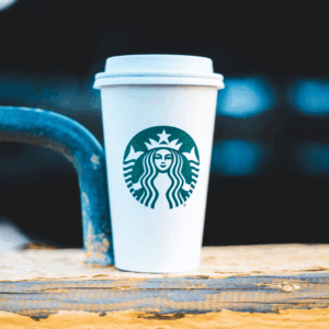 Starbucks Marketing Strategy: A Historical Study of Coffee, the “Third Place” and Global Brand Experience
