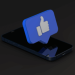Facebook Marketing Strategy: A Historical Study of Social Networks, Data-Driven Advertising and Platform Power