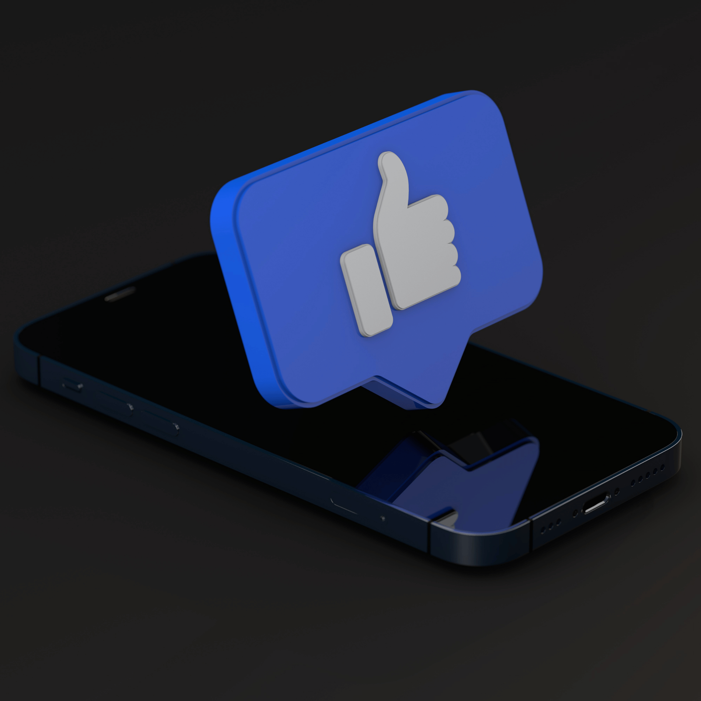 Read more about the article Facebook Marketing Strategy: A Historical Study of Social Networks, Data-Driven Advertising and Platform Power