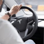 Tesla Marketing Strategy: A Historical Study of Mission, Product Spectacle and Brand Power Without Traditional Advertising
