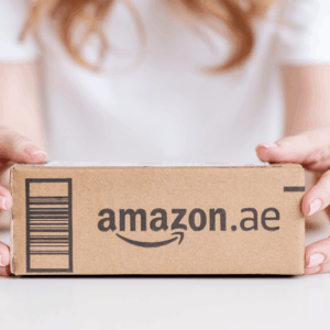 Amazon Marketing Strategy: A Historical Analysis of Customer Obsession, Platform Power and Digital Market-Making