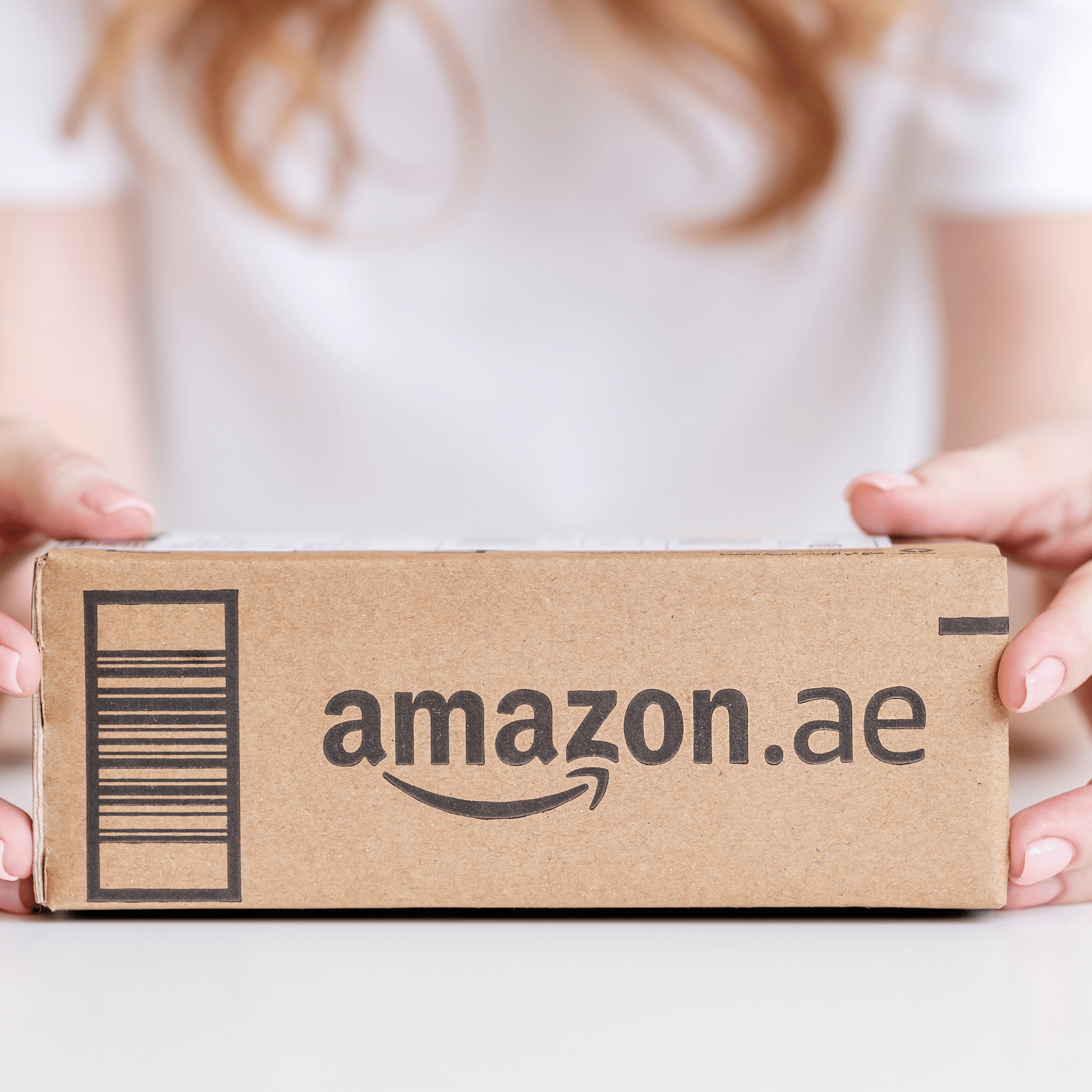 Read more about the article Amazon Marketing Strategy: A Historical Analysis of Customer Obsession, Platform Power and Digital Market-Making