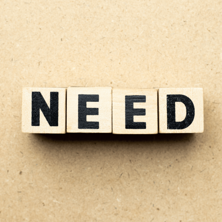 Read more about the article Maslow’s Hierarchy of Needs in Marketing: History, Applications and Criticism