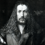 Albrecht Dürer and the Origins of Personal Branding: Early Trademarks, Print Distribution and Intellectual Property