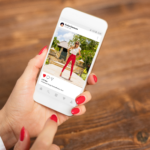 Instagram Marketing History: How a Photo-Sharing App Transformed Social Media Marketing, Influencer Culture and Social Commerce