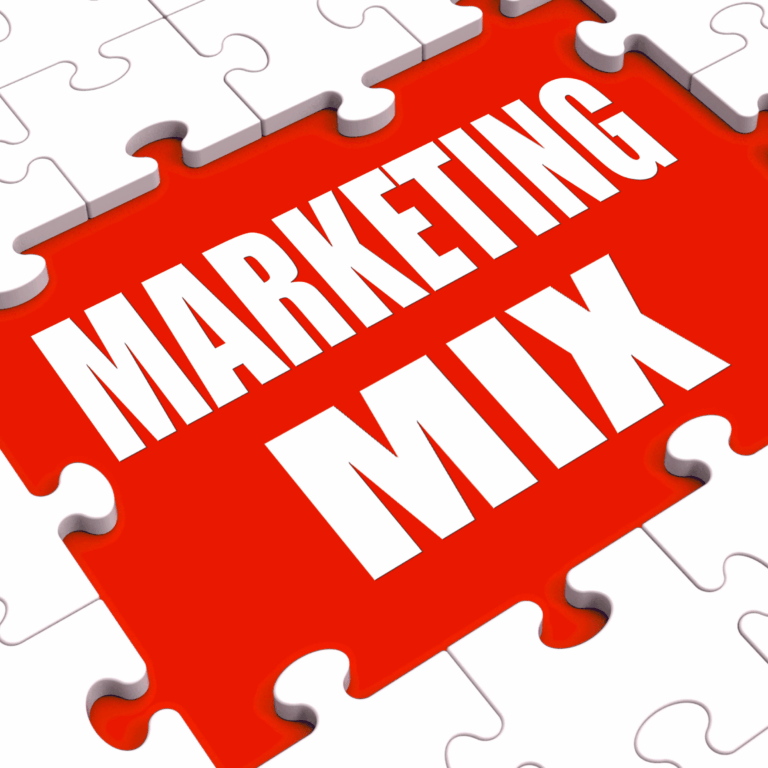 Mehr über den Artikel erfahren Geschichte des Marketing Mix: Wer erfand die 4P des Marketings?