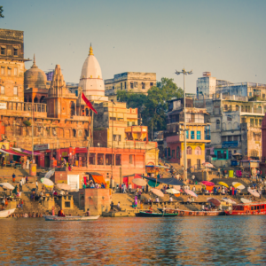 History of Advertising in India: From Colonial Print Culture to Digital and Social Media Marketing