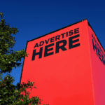 Das AIDA-Modell: Geschichte, Erfinder und Bedeutung für Marketing und Werbung