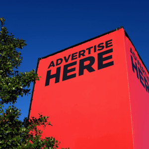 The AIDA Model: Its History, Inventors and Importance in Marketing