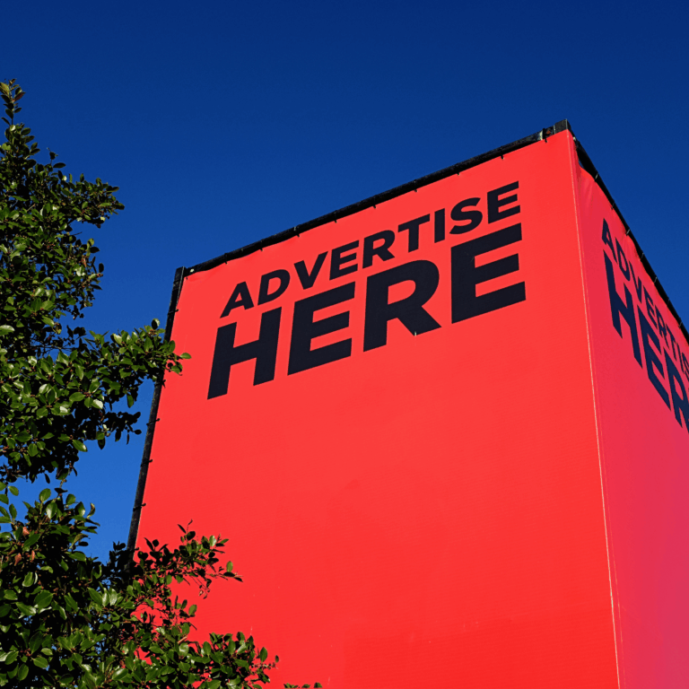 Mehr über den Artikel erfahren Das AIDA-Modell: Geschichte, Erfinder und Bedeutung für Marketing und Werbung