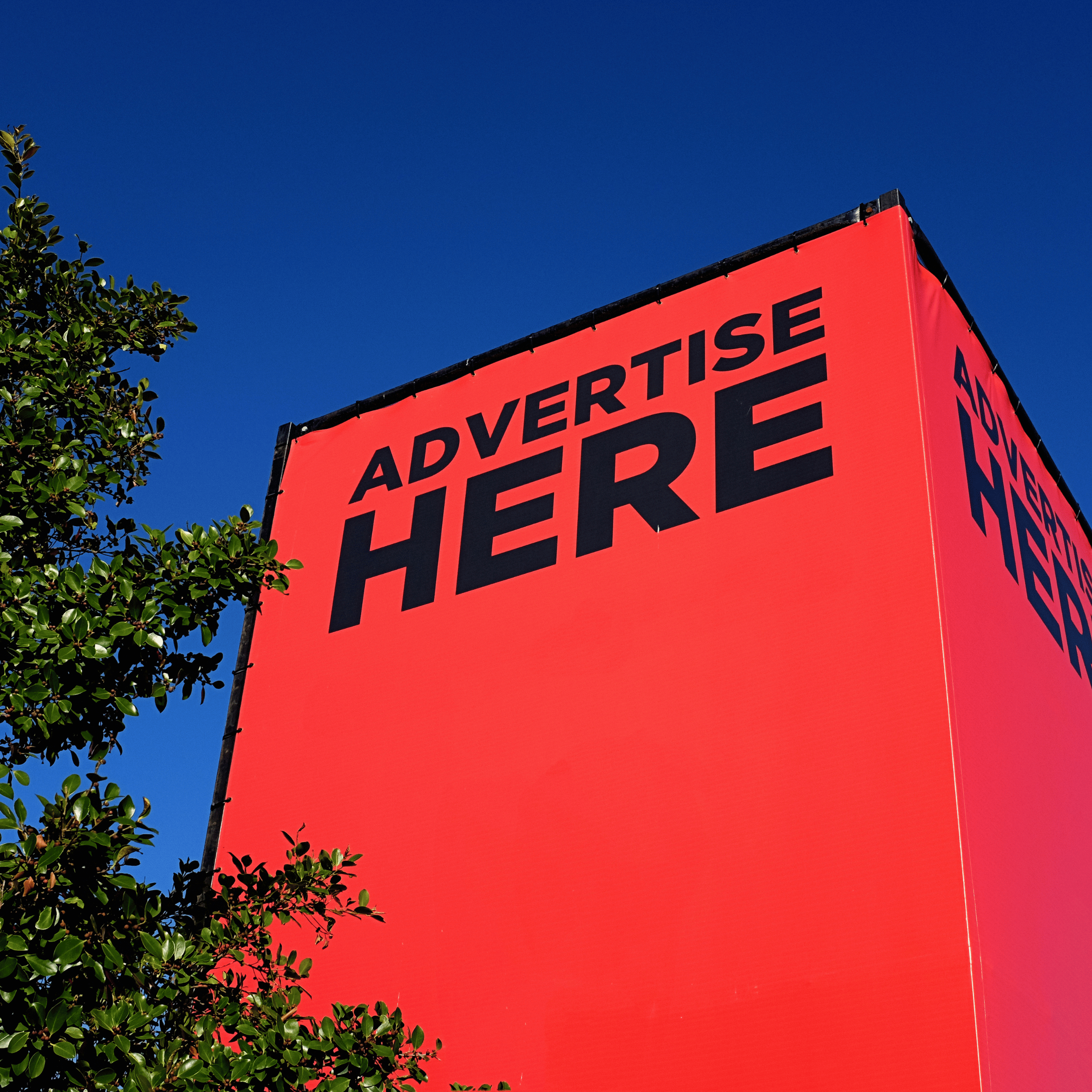 Read more about the article The AIDA Model: Its History, Inventors and Importance in Marketing