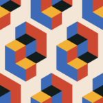 Bauhaus History: How Walter Gropius Revolutionized Product Design, Advertising and Visual Branding from 1919