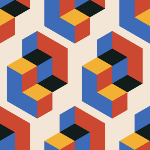 Bauhaus History: How Walter Gropius Revolutionized Product Design, Advertising and Visual Branding from 1919