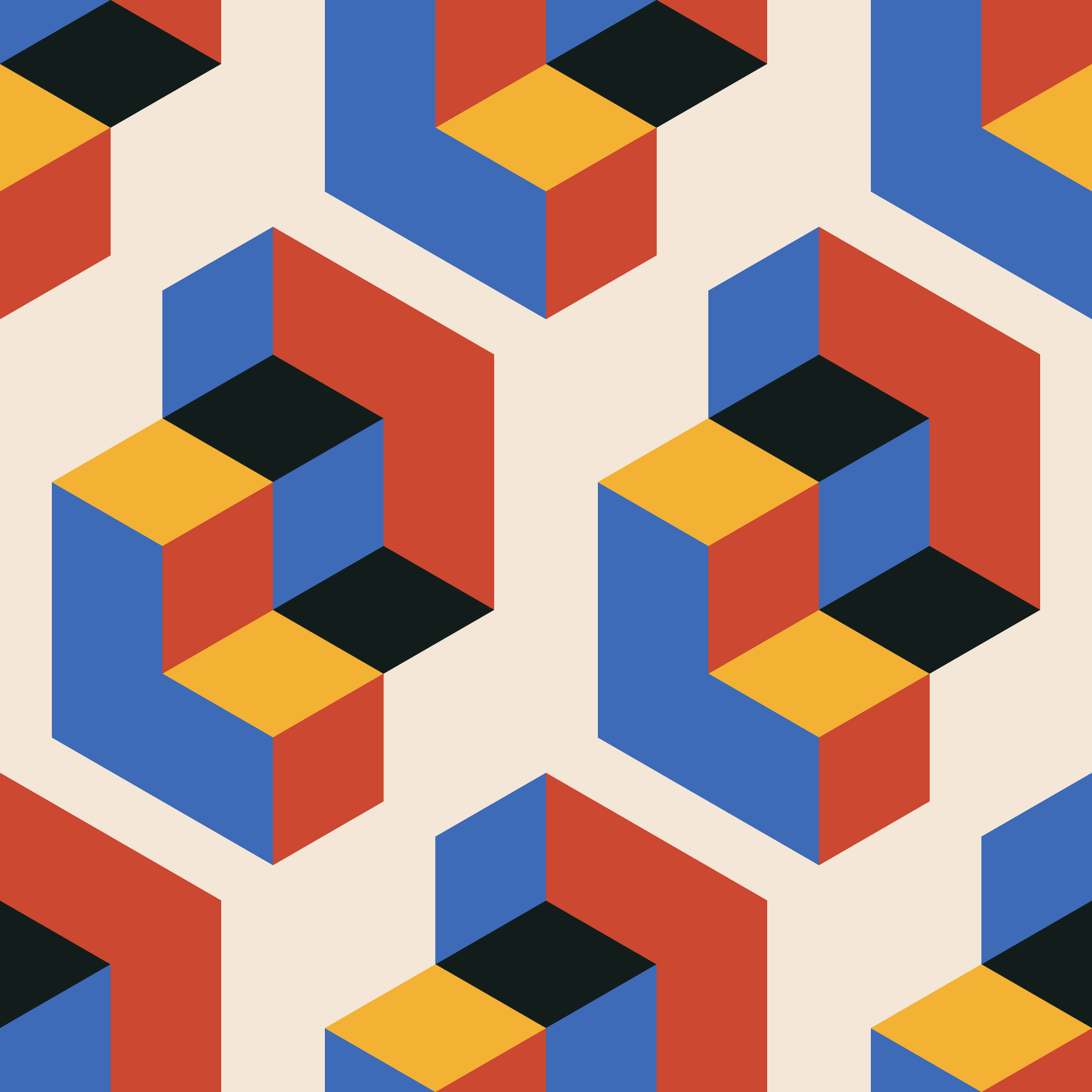 Read more about the article Bauhaus History: How Walter Gropius Revolutionized Product Design, Advertising and Visual Branding from 1919