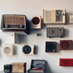 The First Radio Advertisement: How a New York Real Estate Company Helped Transform Marketing in 1922