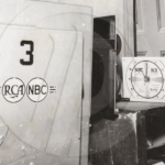 Bulova and the First Television Commercial: What Happened in 1941?