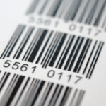 Who Invented the Barcode? Woodland, Silver and the Idea of 1949