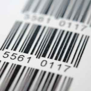 Die Erfindung des Barcodes: Woodland, Silver und die Idee von 1949