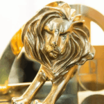 Cannes Lions: From a 1954 Advertising Film Festival to a Global Creative Institution