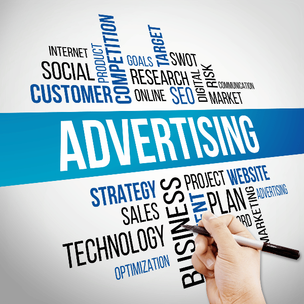 Read more about the article DAGMAR in 1961: Russell H. Colley and the Discipline of Measurable Advertising Goals