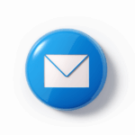 Ray Tomlinson and the First Network Email in 1971: How Computer Mail Became Communication Infrastructure
