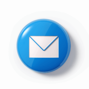 Ray Tomlinson und die erste Netzwerk-E-Mail 1971: Wie aus Computerpost eine Kommunikationsinfrastruktur wurde