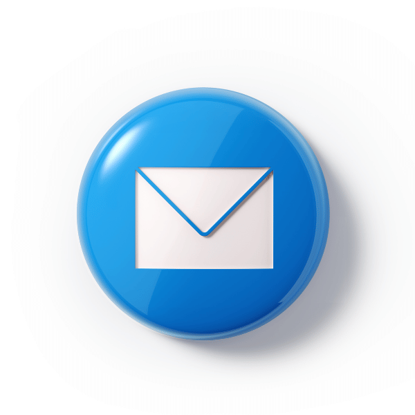 Mehr über den Artikel erfahren Ray Tomlinson und die erste Netzwerk-E-Mail 1971: Wie aus Computerpost eine Kommunikationsinfrastruktur wurde