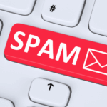 Gary Thuerk and the First Commercial Spam Email of 1978: When Direct Marketing Entered the ARPANET