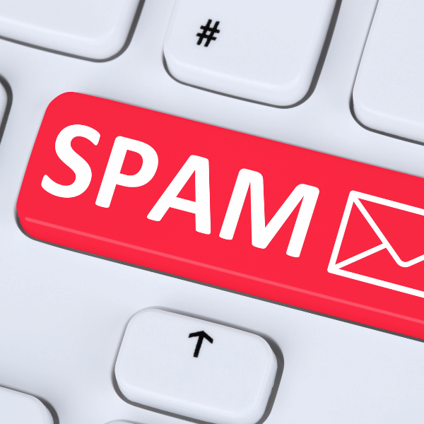 Read more about the article Gary Thuerk and the First Commercial Spam Email of 1978: When Direct Marketing Entered the ARPANET