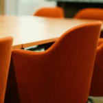CHARM Since 1983: How Marketing History Acquired an International Research Community