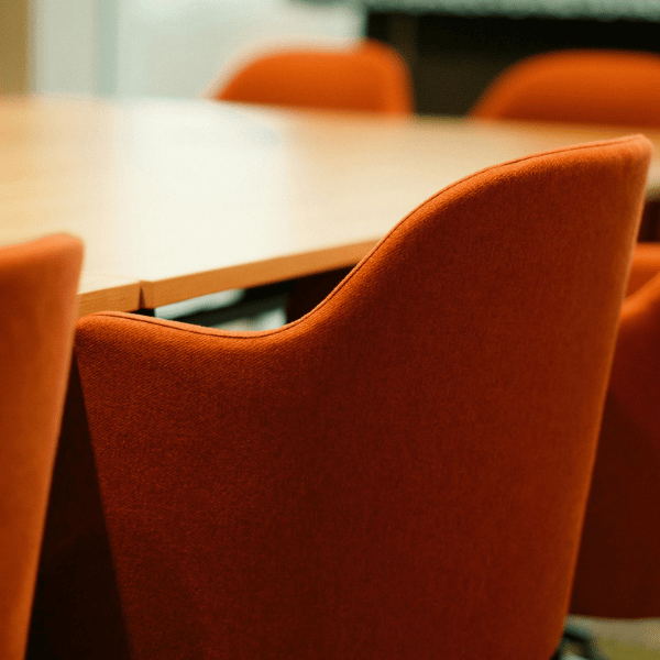 Read more about the article CHARM Since 1983: How Marketing History Acquired an International Research Community
