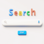 Search Engine Marketing in 1996: Open Text and the Early Business of Paid Search