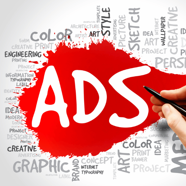 Read more about the article Banner Advertising in 1994: How HotWired and AT&T Helped Turn the Web into an Advertising Medium