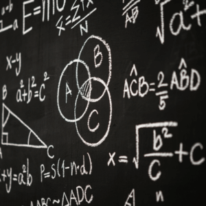 Claude C. Hopkins and Scientific Advertising: The History of Measurable Advertising