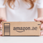 Amazon Recommender Systems from 1998: How Collaborative Filtering Changed Marketing