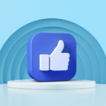 Facebook from 2004: From a Campus Directory to Facebook Ads and Social Media Marketing