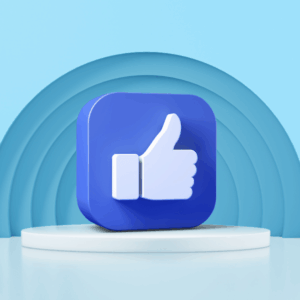 Facebook from 2004: From a Campus Directory to Facebook Ads and Social Media Marketing