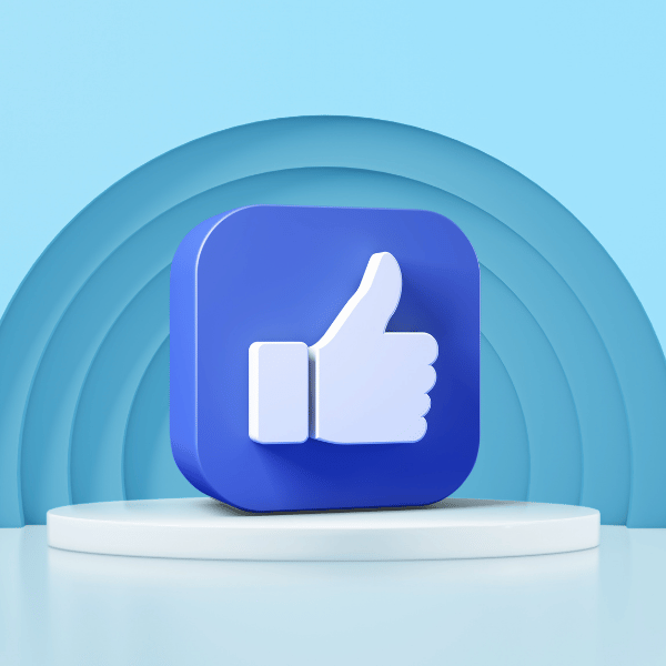 Read more about the article Facebook from 2004: From a Campus Directory to Facebook Ads and Social Media Marketing