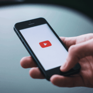 YouTube from 2005: How a Video Platform Changed Video Marketing