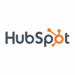 HubSpot and Inbound Marketing from 2006: Connecting Content, Search and Software