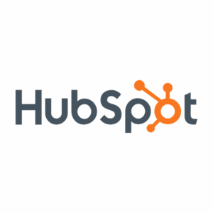 HubSpot and Inbound Marketing from 2006: Connecting Content, Search and Software