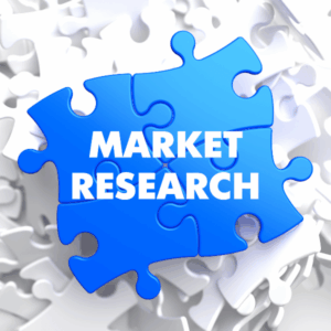Arthur C. Nielsen: How Market Research Became Part of Marketing’s Infrastructure