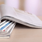Journal of Historical Research in Marketing (2009): Giving Marketing’s Past a Research Agenda